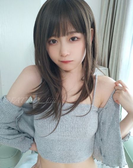 乔省长和他的女儿们