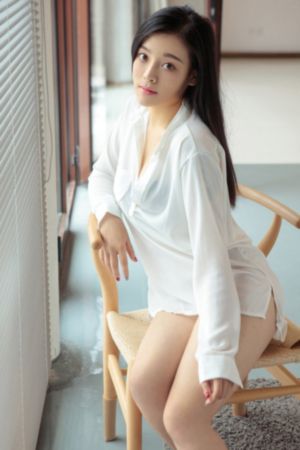 美丽坏东西