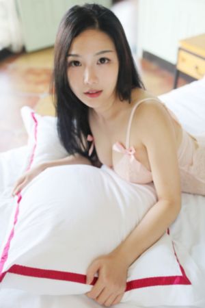 女人的秘密2