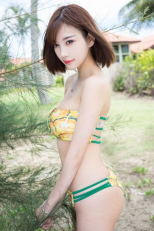 好莱坞结局