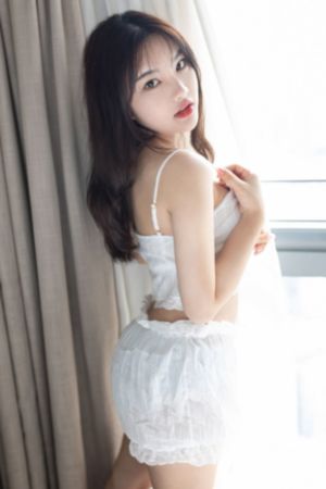 乌鸦小姐与蜥蜴先生