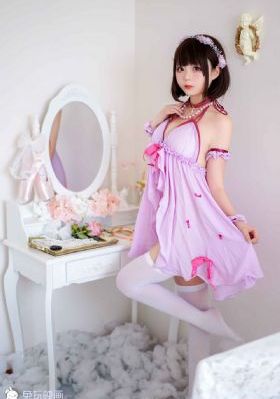 寻找声音的耳朵