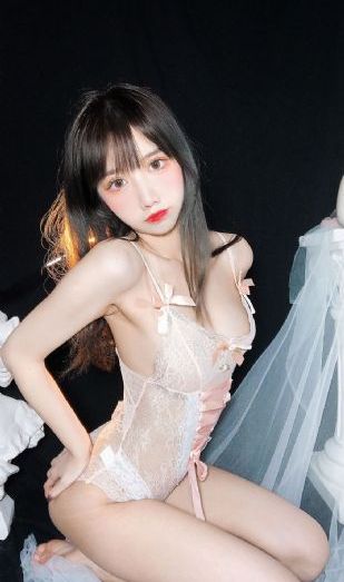 黄蜂尾后针