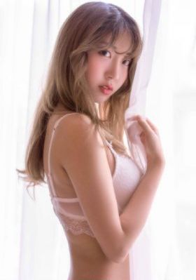 新儿女英雄传